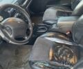 Сірий Крайслер Себрінг, об'ємом двигуна 2 л та пробігом 250 тис. км за 3700 $, фото 6 на Automoto.ua