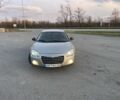 Сірий Крайслер Себрінг, об'ємом двигуна 2 л та пробігом 250 тис. км за 3700 $, фото 1 на Automoto.ua