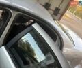 Серый Крайслер Себринг, объемом двигателя 2.74 л и пробегом 143 тыс. км за 3700 $, фото 6 на Automoto.ua