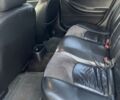 Сірий Крайслер Себрінг, об'ємом двигуна 2 л та пробігом 250 тис. км за 3700 $, фото 7 на Automoto.ua