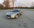 Сірий Крайслер Себрінг, об'ємом двигуна 2 л та пробігом 250 тис. км за 3700 $, фото 1 на Automoto.ua