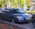 Сірий Крайслер Себрінг, об'ємом двигуна 2.7 л та пробігом 226 тис. км за 4400 $, фото 2 на Automoto.ua