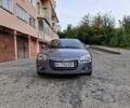 Серый Крайслер Себринг, объемом двигателя 2 л и пробегом 306 тыс. км за 5000 $, фото 3 на Automoto.ua