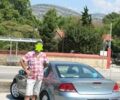 Сірий Крайслер Себрінг, об'ємом двигуна 2.7 л та пробігом 226 тис. км за 4400 $, фото 1 на Automoto.ua