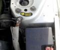 Сірий Крайслер Себрінг, об'ємом двигуна 0.27 л та пробігом 204 тис. км за 4299 $, фото 20 на Automoto.ua