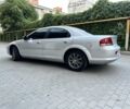 Сірий Крайслер Себрінг, об'ємом двигуна 2.7 л та пробігом 185 тис. км за 5100 $, фото 3 на Automoto.ua