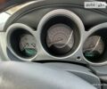 Сірий Крайслер Себрінг, об'ємом двигуна 1.97 л та пробігом 318 тис. км за 6500 $, фото 7 на Automoto.ua