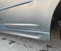 Серый Крайслер Себринг, объемом двигателя 2.4 л и пробегом 183 тыс. км за 4133 $, фото 3 на Automoto.ua