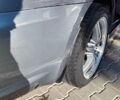 Сірий Крайслер Себрінг, об'ємом двигуна 2.43 л та пробігом 181 тис. км за 5000 $, фото 10 на Automoto.ua