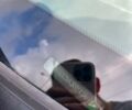 Серый Крайслер Себринг, объемом двигателя 1.97 л и пробегом 137 тыс. км за 5700 $, фото 24 на Automoto.ua