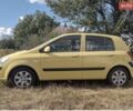 Сірий Крайслер Себрінг, об'ємом двигуна 2.4 л та пробігом 160 тис. км за 2822 $, фото 1 на Automoto.ua