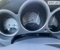 Серый Крайслер Себринг, объемом двигателя 2 л и пробегом 233 тыс. км за 8700 $, фото 18 на Automoto.ua