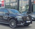 Сірий Крайслер Себрінг, об'ємом двигуна 2.4 л та пробігом 160 тис. км за 2822 $, фото 1 на Automoto.ua