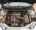 Синій Крайслер Себрінг, об'ємом двигуна 2 л та пробігом 248 тис. км за 5799 $, фото 4 на Automoto.ua