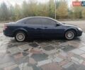 Синій Крайслер Себрінг, об'ємом двигуна 2.7 л та пробігом 225 тис. км за 3700 $, фото 2 на Automoto.ua