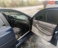 Синій Крайслер Себрінг, об'ємом двигуна 2.7 л та пробігом 225 тис. км за 3700 $, фото 10 на Automoto.ua