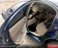 Синий Крайслер Себринг, объемом двигателя 2.7 л и пробегом 224 тыс. км за 4100 $, фото 3 на Automoto.ua