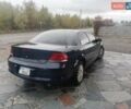 Синій Крайслер Себрінг, об'ємом двигуна 2.7 л та пробігом 225 тис. км за 3700 $, фото 8 на Automoto.ua