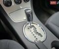 Синій Крайслер Себрінг, об'ємом двигуна 2.36 л та пробігом 220 тис. км за 4900 $, фото 4 на Automoto.ua