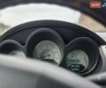 Синій Крайслер Себрінг, об'ємом двигуна 2.36 л та пробігом 220 тис. км за 4900 $, фото 1 на Automoto.ua