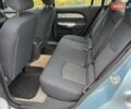 Синій Крайслер Себрінг, об'ємом двигуна 2.36 л та пробігом 220 тис. км за 4900 $, фото 9 на Automoto.ua