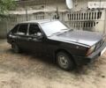 Коричневий Крайслер Simca, об'ємом двигуна 1.5 л та пробігом 234 тис. км за 750 $, фото 1 на Automoto.ua