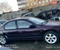 Белый Крайслер Статус, объемом двигателя 2.5 л и пробегом 260 тыс. км за 1350 $, фото 1 на Automoto.ua