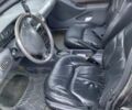 Белый Крайслер Статус, объемом двигателя 2.5 л и пробегом 260 тыс. км за 1350 $, фото 4 на Automoto.ua