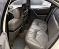 Белый Крайслер Статус, объемом двигателя 2.5 л и пробегом 330 тыс. км за 2000 $, фото 5 на Automoto.ua