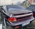 Белый Крайслер Статус, объемом двигателя 2.5 л и пробегом 260 тыс. км за 1100 $, фото 3 на Automoto.ua