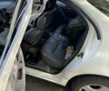 Білий Крайслер Stratus, об'ємом двигуна 2.5 л та пробігом 338 тис. км за 1699 $, фото 3 на Automoto.ua