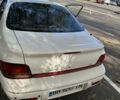 Білий Крайслер Stratus, об'ємом двигуна 2.5 л та пробігом 338 тис. км за 1699 $, фото 7 на Automoto.ua