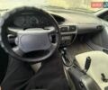 Белый Крайслер Статус, объемом двигателя 2.5 л и пробегом 337 тыс. км за 1200 $, фото 5 на Automoto.ua
