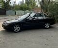 Чорний Крайслер Stratus, об'ємом двигуна 2 л та пробігом 230 тис. км за 1900 $, фото 7 на Automoto.ua