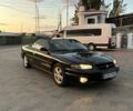 Чорний Крайслер Stratus, об'ємом двигуна 2 л та пробігом 230 тис. км за 1900 $, фото 3 на Automoto.ua