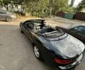 Чорний Крайслер Stratus, об'ємом двигуна 2 л та пробігом 230 тис. км за 1900 $, фото 5 на Automoto.ua