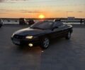 Чорний Крайслер Stratus, об'ємом двигуна 2 л та пробігом 230 тис. км за 1900 $, фото 1 на Automoto.ua