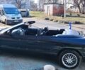Чорний Крайслер Stratus, об'ємом двигуна 2 л та пробігом 100 тис. км за 4500 $, фото 1 на Automoto.ua