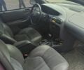Фіолетовий Крайслер Stratus, об'ємом двигуна 2.5 л та пробігом 285 тис. км за 1563 $, фото 6 на Automoto.ua