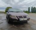 Фіолетовий Крайслер Stratus, об'ємом двигуна 2.5 л та пробігом 285 тис. км за 1563 $, фото 1 на Automoto.ua