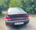 Коричневий Крайслер Stratus, об'ємом двигуна 2.5 л та пробігом 1000 тис. км за 1100 $, фото 3 на Automoto.ua