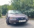 Коричневий Крайслер Stratus, об'ємом двигуна 2.5 л та пробігом 1000 тис. км за 1100 $, фото 1 на Automoto.ua