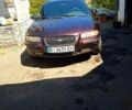 Крайслер Статус, объемом двигателя 2.5 л и пробегом 111 тыс. км за 1500 $, фото 1 на Automoto.ua