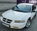 Крайслер Stratus, об'ємом двигуна 2.5 л та пробігом 321 тис. км за 1999 $, фото 1 на Automoto.ua