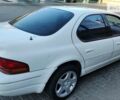 Крайслер Stratus, об'ємом двигуна 2.5 л та пробігом 321 тис. км за 1999 $, фото 6 на Automoto.ua