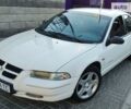 Крайслер Stratus, об'ємом двигуна 2.5 л та пробігом 321 тис. км за 1999 $, фото 1 на Automoto.ua