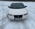 Крайслер Stratus, об'ємом двигуна 2 л та пробігом 300 тис. км за 2200 $, фото 2 на Automoto.ua