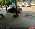 Крайслер Статус, объемом двигателя 2.5 л и пробегом 320 тыс. км за 2400 $, фото 1 на Automoto.ua
