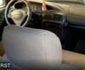 Крайслер Статус, объемом двигателя 2.5 л и пробегом 320 тыс. км за 2400 $, фото 5 на Automoto.ua