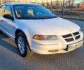Крайслер Stratus, об'ємом двигуна 2 л та пробігом 273 тис. км за 3300 $, фото 1 на Automoto.ua